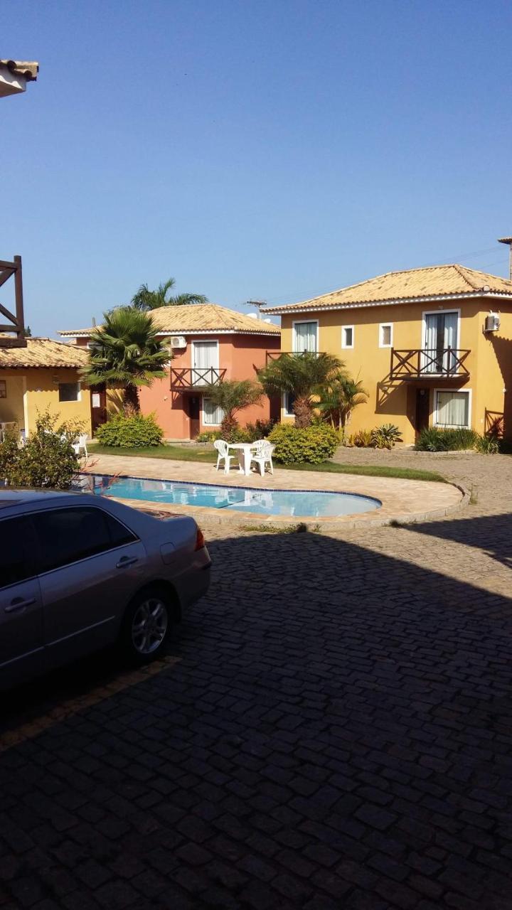 Casa Em Com Vista Para Mar *