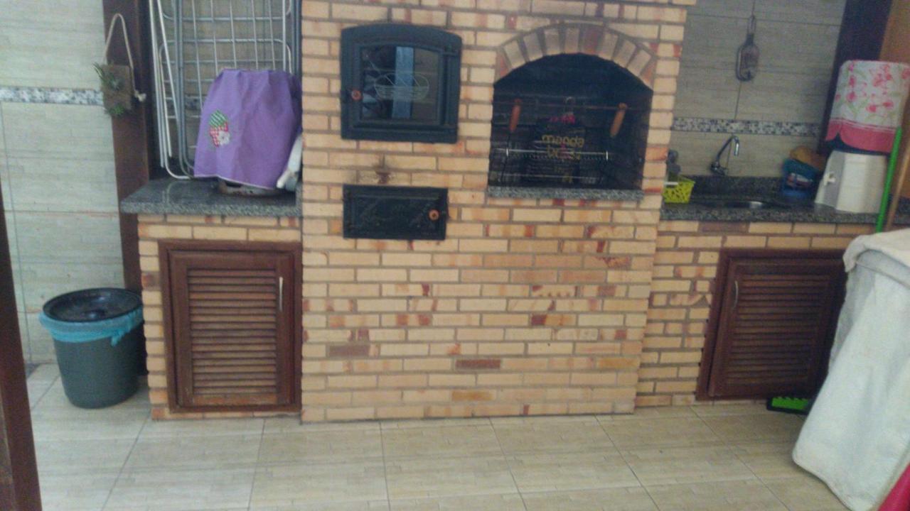 Casa Em Com Vista Para Mar Casa de férias Búzios