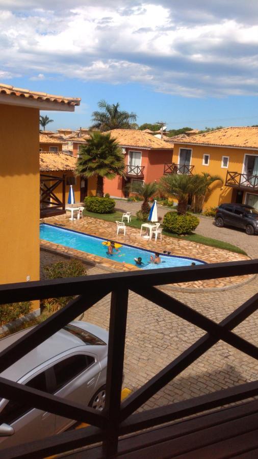 Casa Em Com Vista Para Mar Búzios