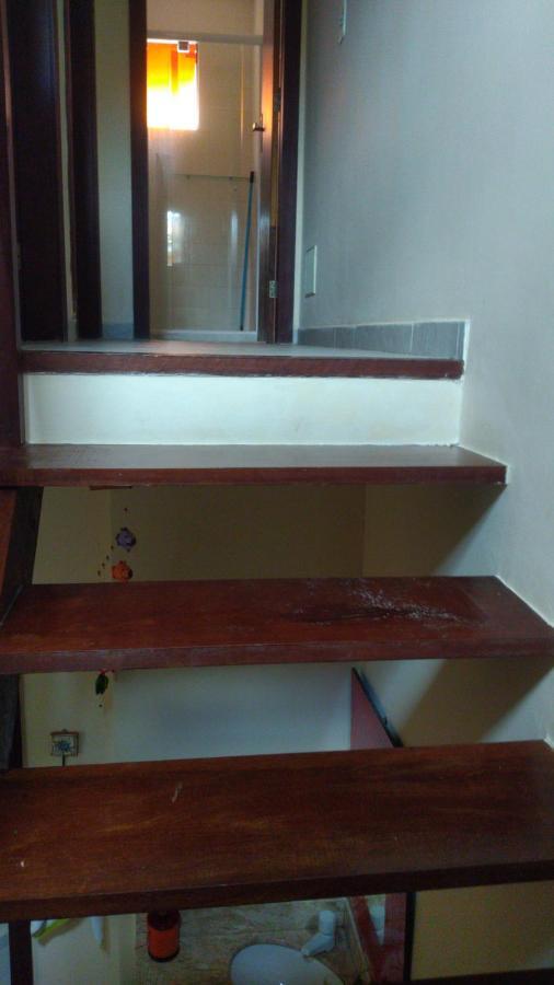 Casa Em Com Vista Para Mar Casa de férias Búzios