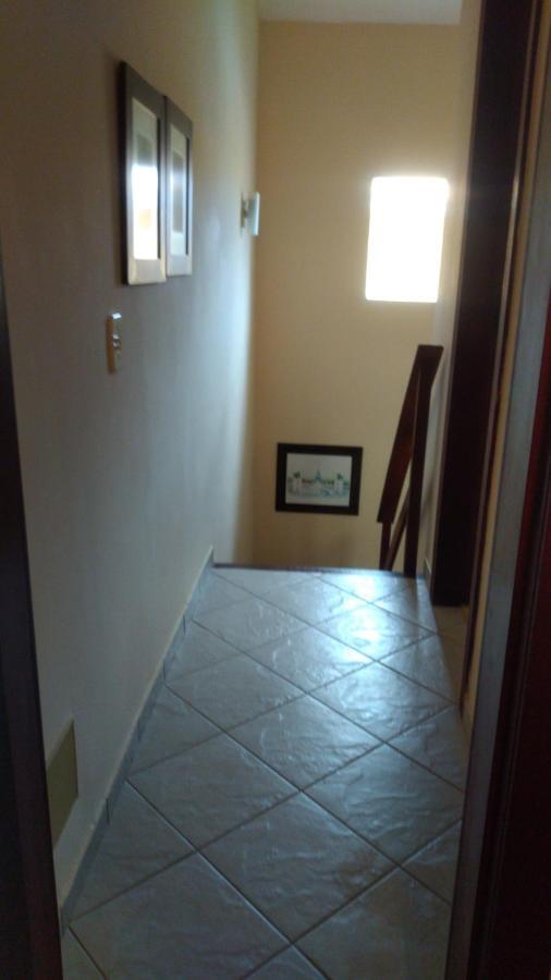 Casa Em Com Vista Para Mar * Búzios